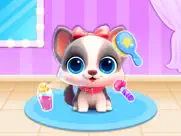 Детские Игры про Собак 2-5 лет айпад изображения 2