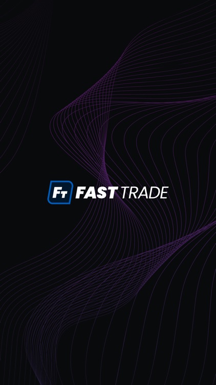 Fast Trade screenshot-6