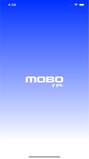 MOBO SMART screenshot 1