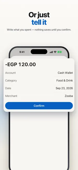 Hekta: Net Worth screenshot 4