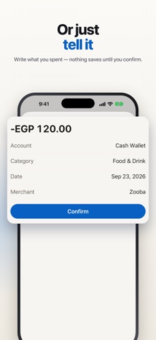 Hekta: Net Worth Screenshot 4 of 8