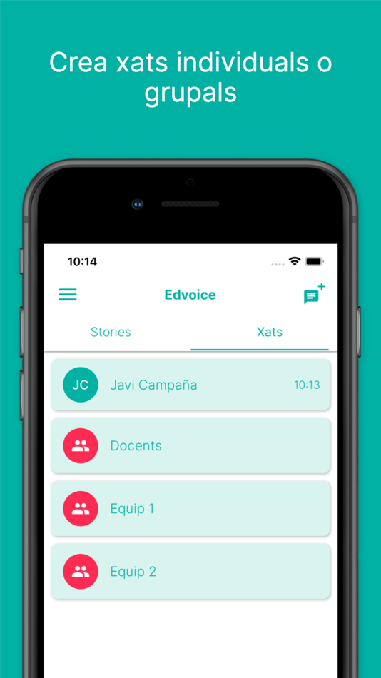 #6. Gresol (iOS) 由: Didactic Labs, S.L.