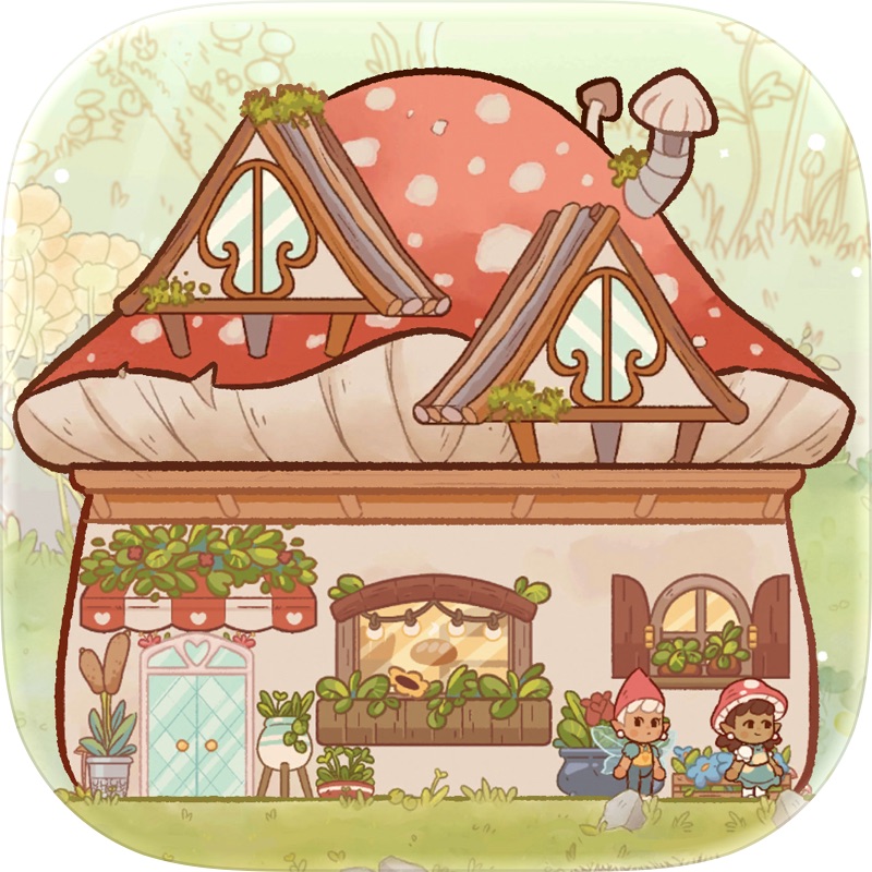 Tsuki Adventure 2 screenshot 11