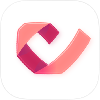 CodeCheck: Produkt Scanner