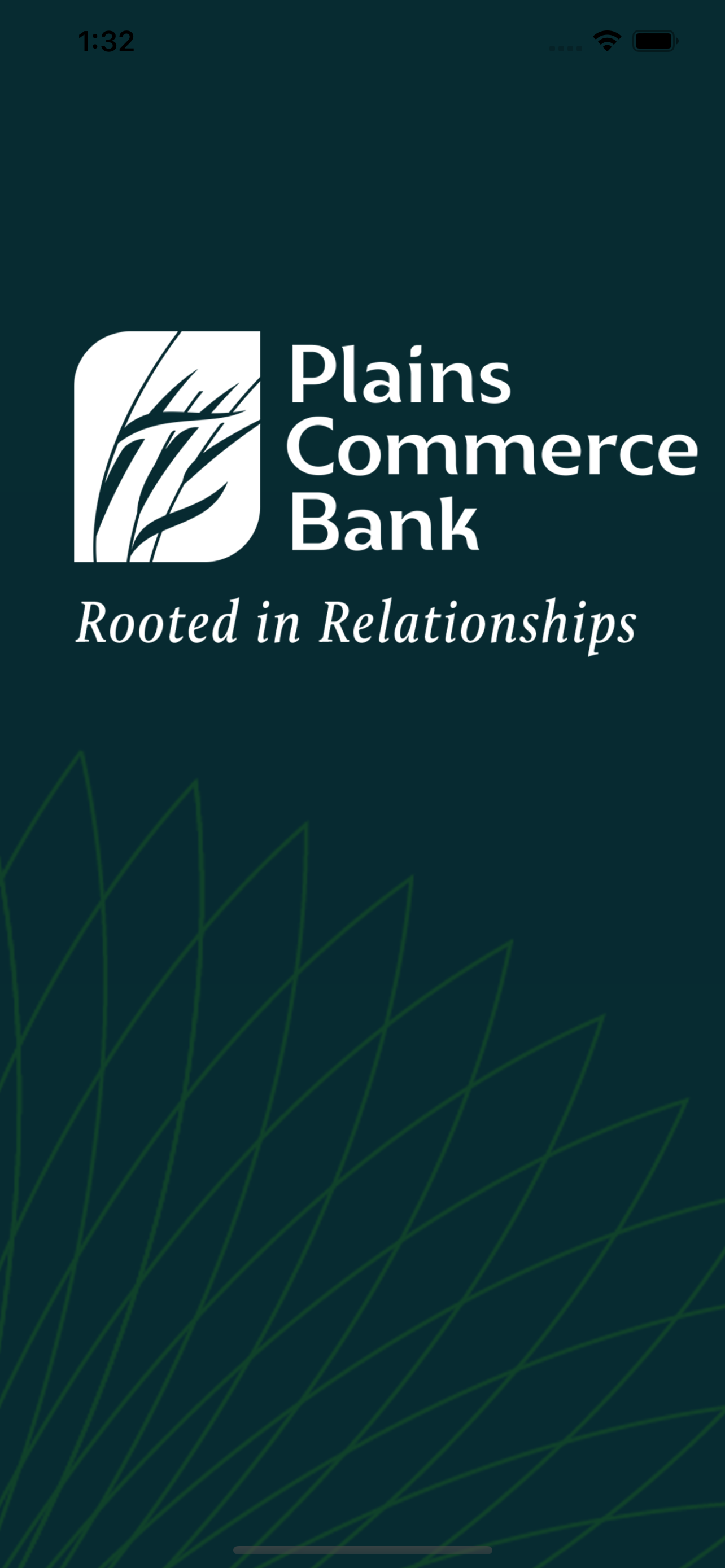 Plains Commerce Bank Mobile