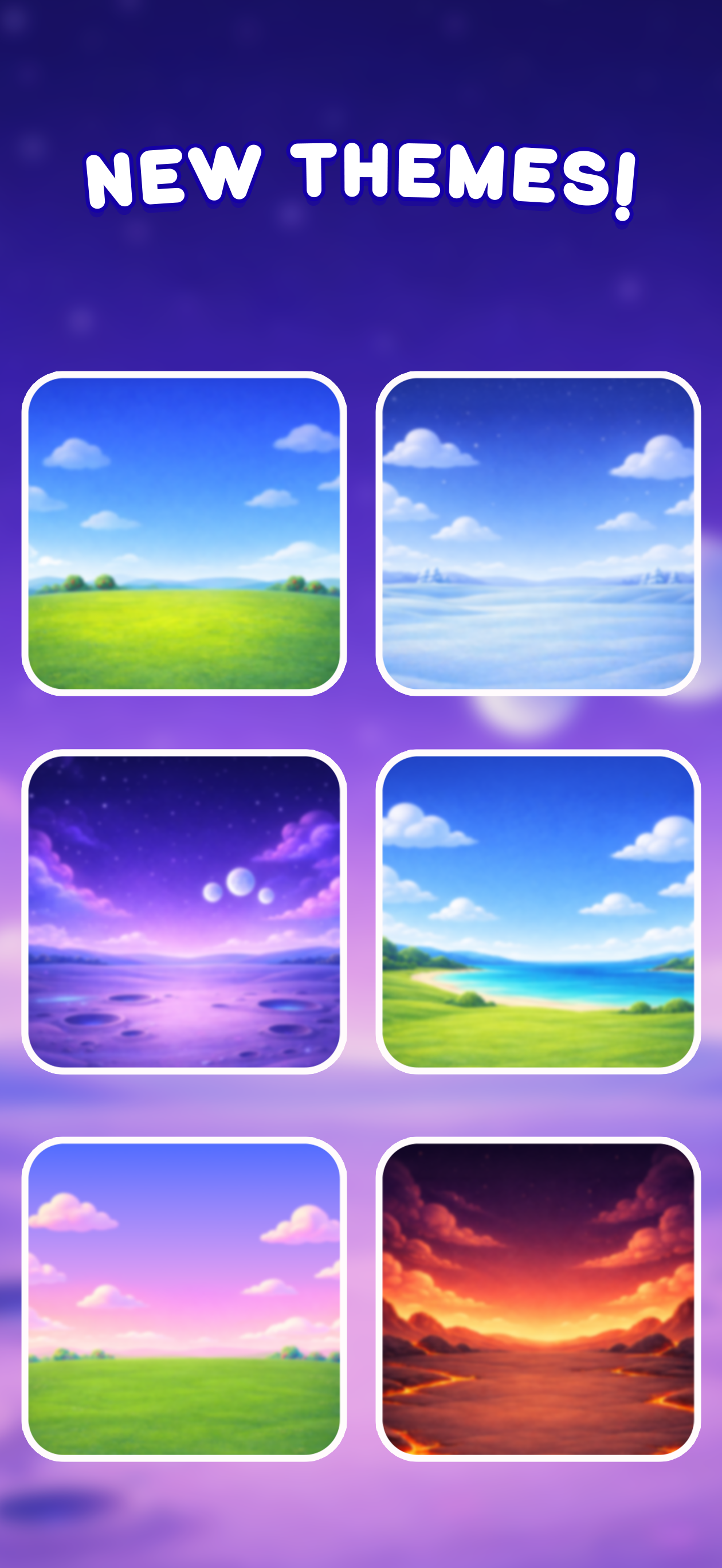 Super Tile: Triple Match Games screenshot 5