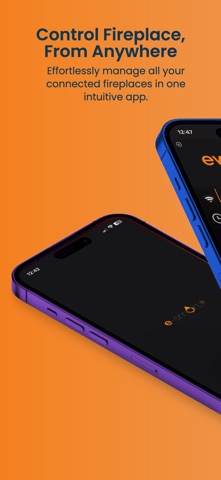 E-Smart + screenshot
