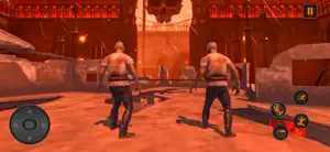 Parkour Together Challenge screenshot 2