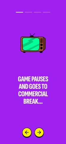 Play Jumbo Screenshot 2 of 7