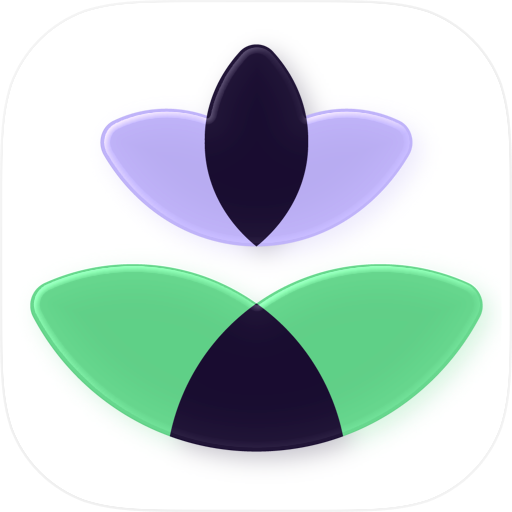 DaySmart Spa Software
