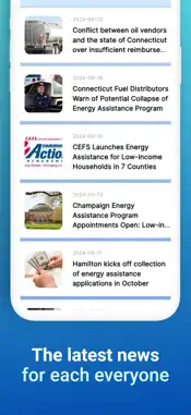 Boost Profits screenshot 4