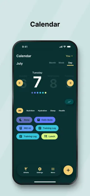 wictory.ai screenshot 4