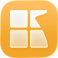 Readly: Magazine & Zeitungen