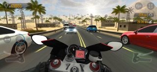Motor Racing Mania Screenshot 5 of 7