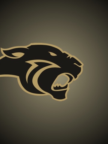 Canton Academy Athletics iPad screenshot