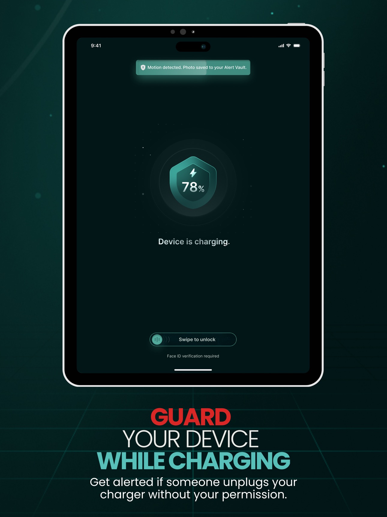 Screenshot 12 of Anti Spy Sneak My Phone – WTMP