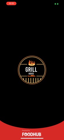 Lya Grill House screenshot