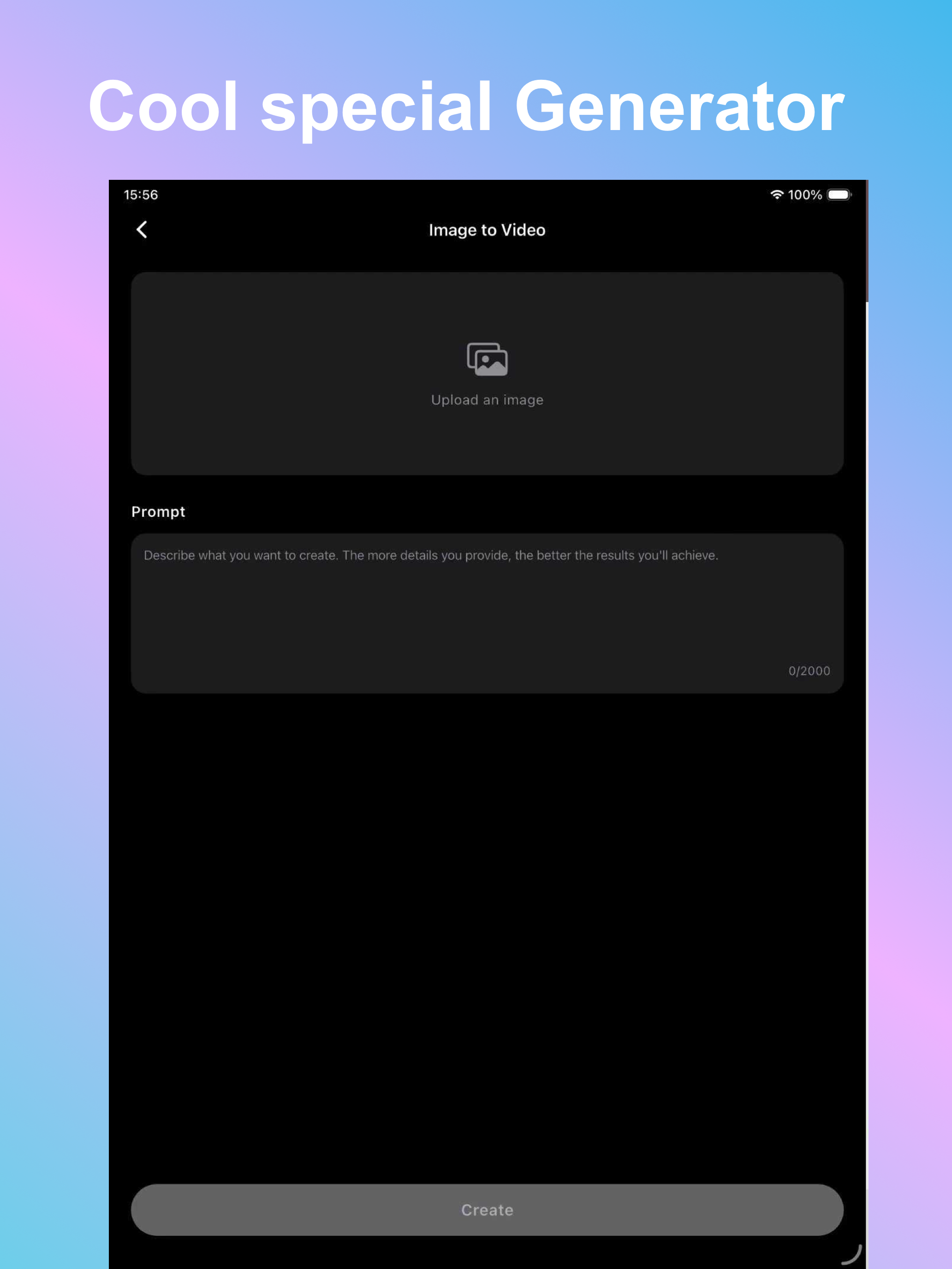 Pikflix screenshot 9