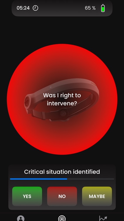 Go: Discover your mind screenshot-5