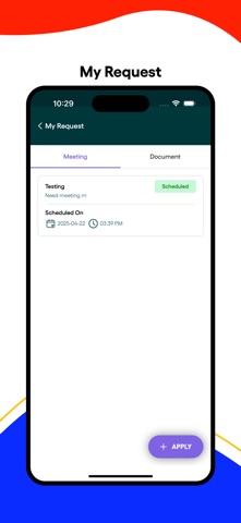 Excellence Convent School screenshot