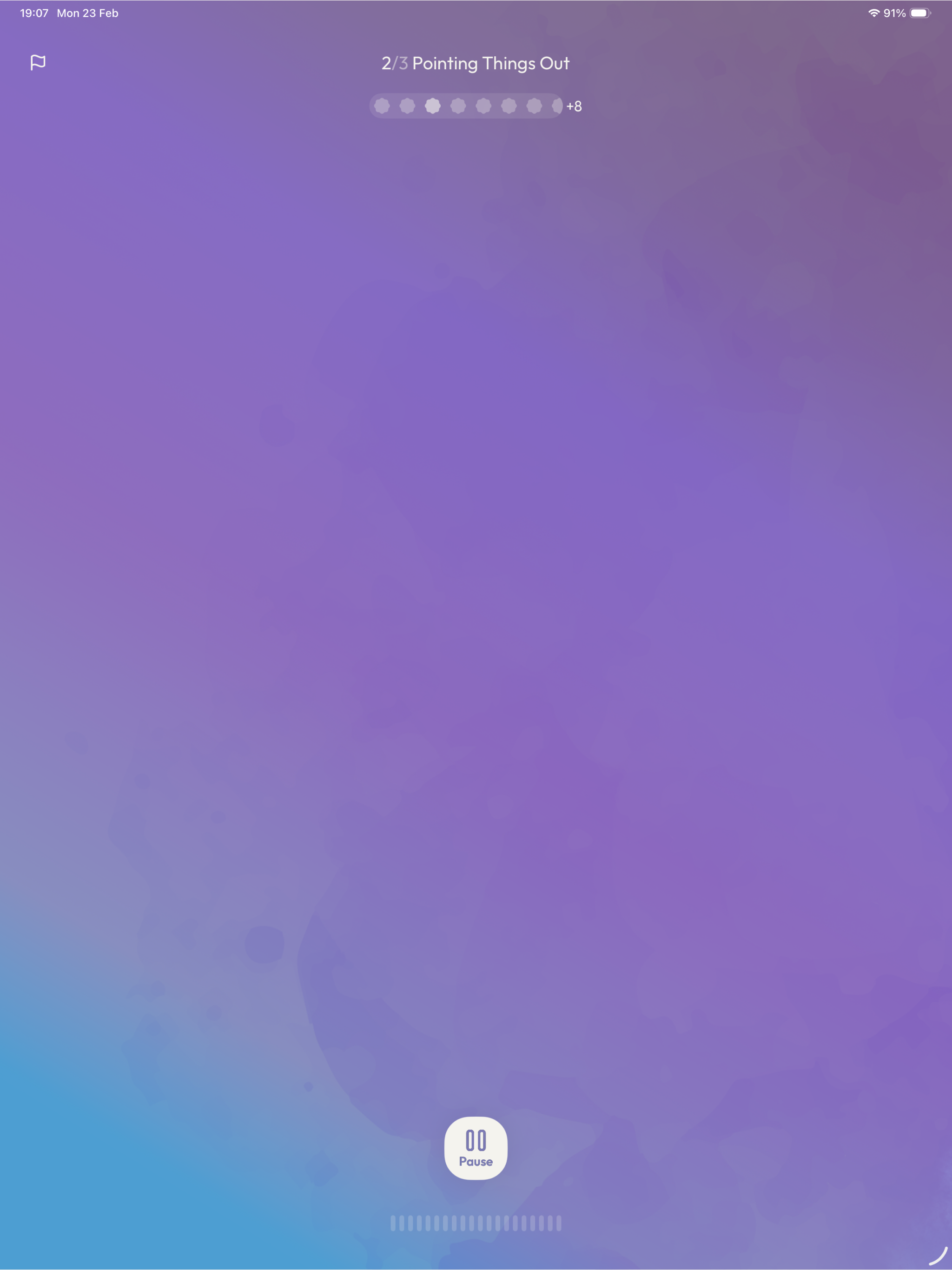 Spēek screenshot 12