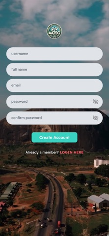 AATSGiD Screenshot 3 of 8