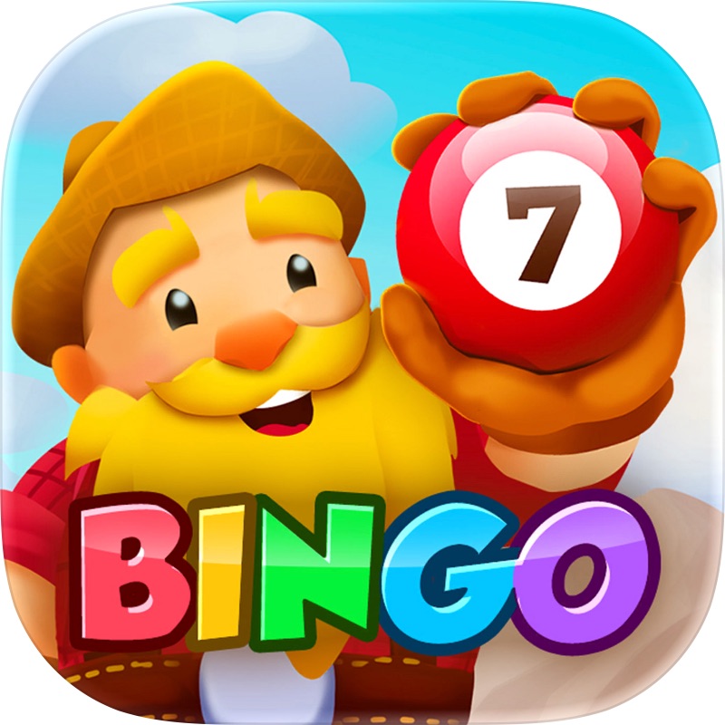 OPA! Family Party Card Game screenshot 11