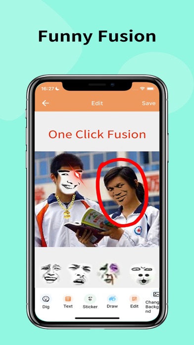 Funto