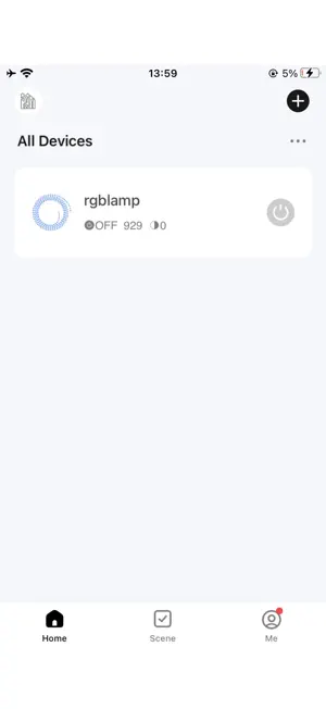 Smart Living Pro screenshot 1