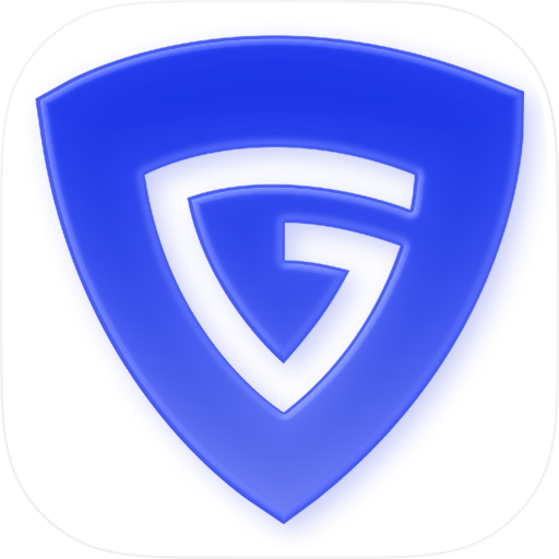 Gabriel Protection