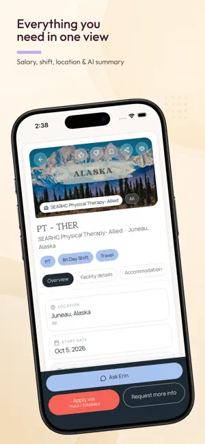 Scrub Society screenshot 3