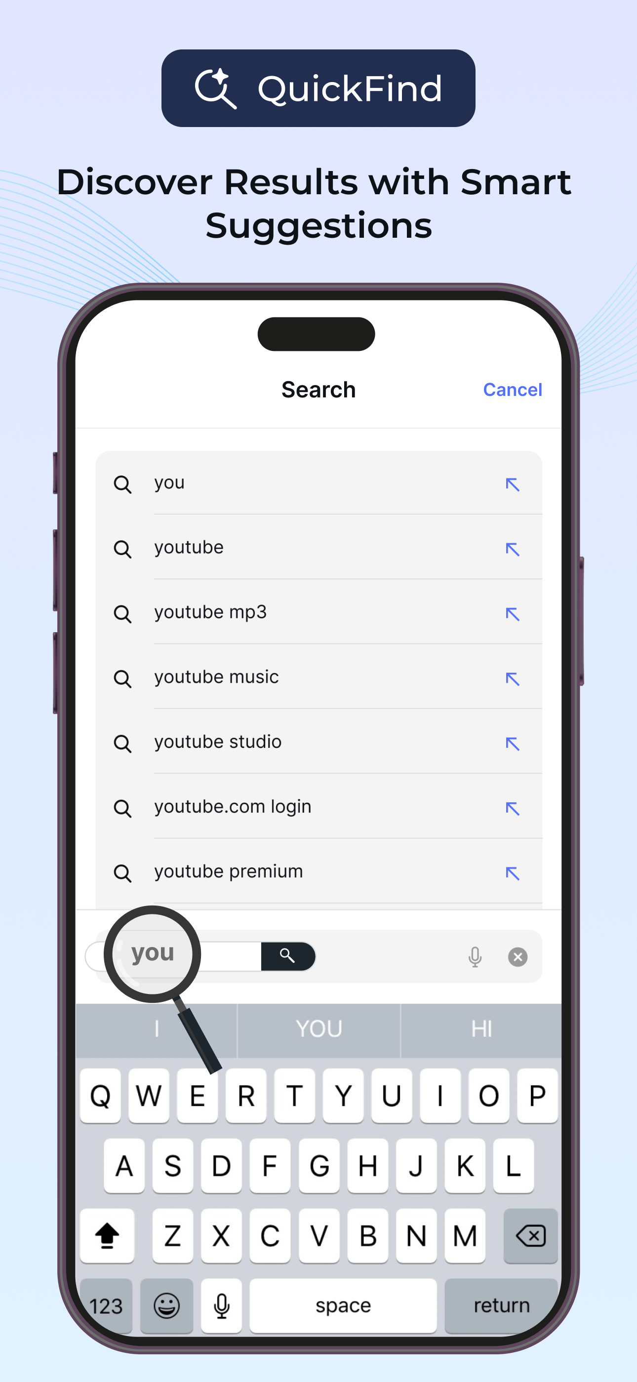Private Browser: Secure Web screenshot 6
