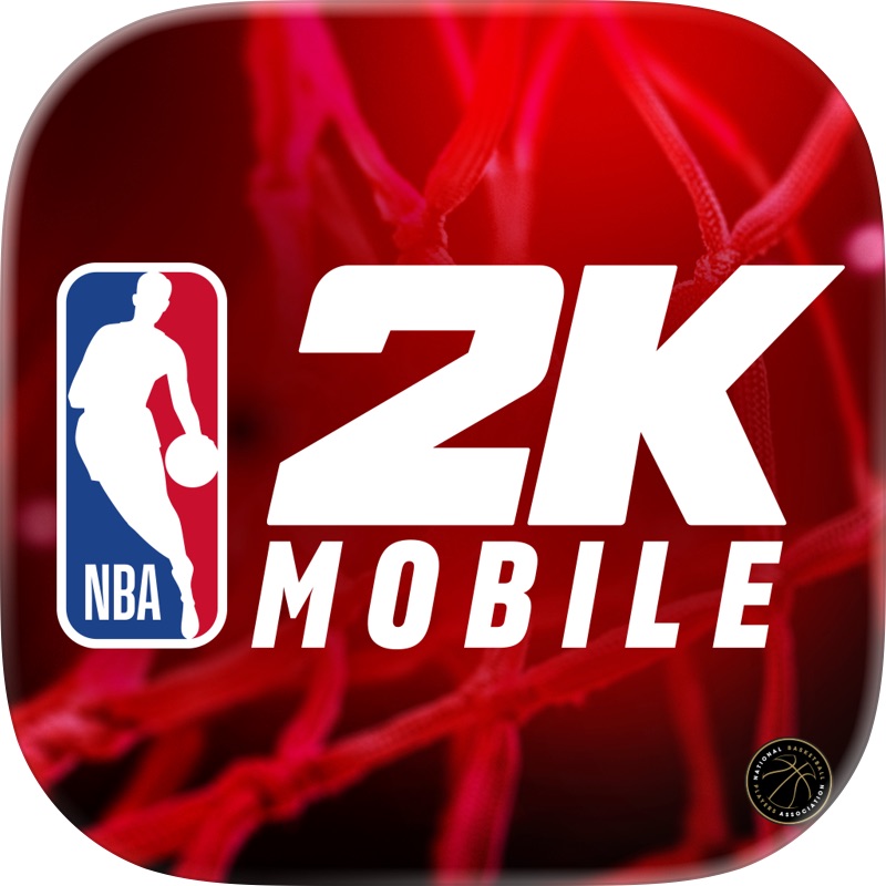 NBA 2K25 MyTEAM screenshot 4