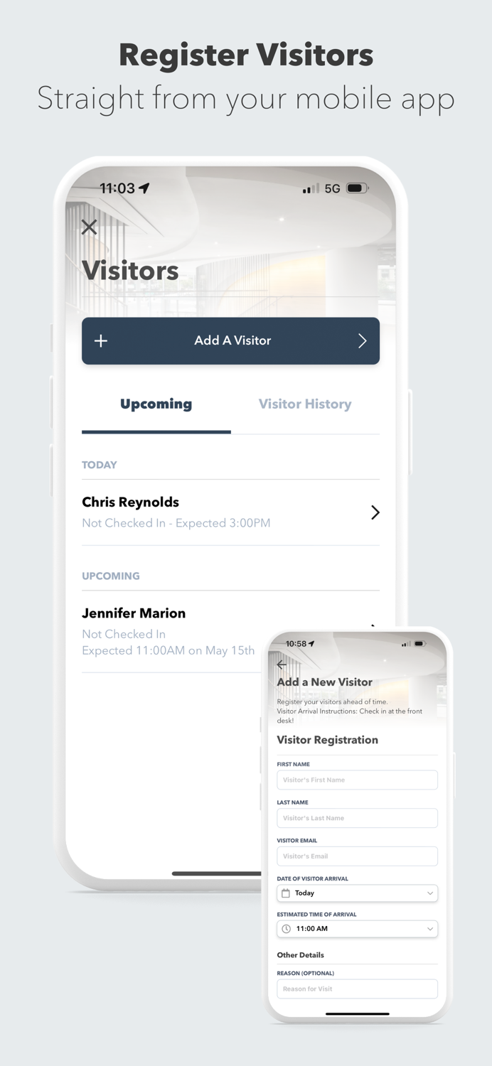 Wells Fargo Center Miami