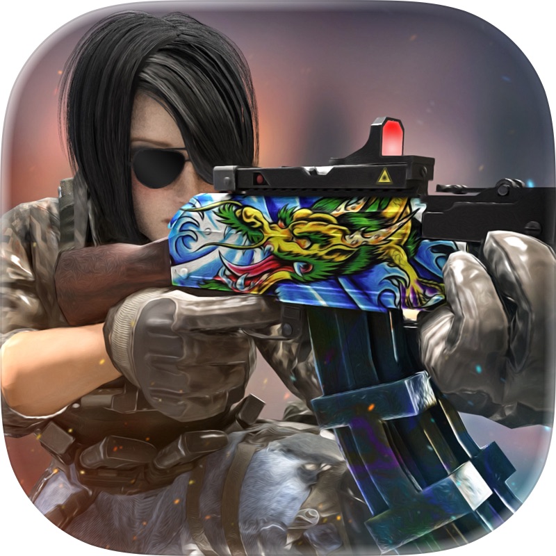 máx abeto campo batalha Games screenshot 10