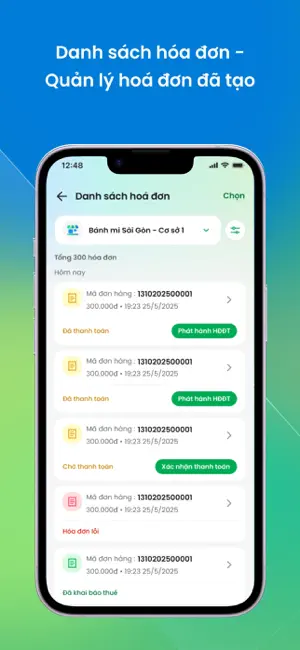 Loa TingTing screenshot 4