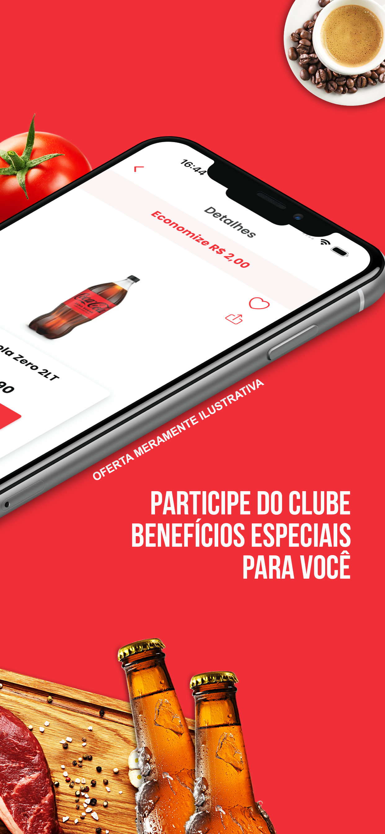 Nova Sucuri
