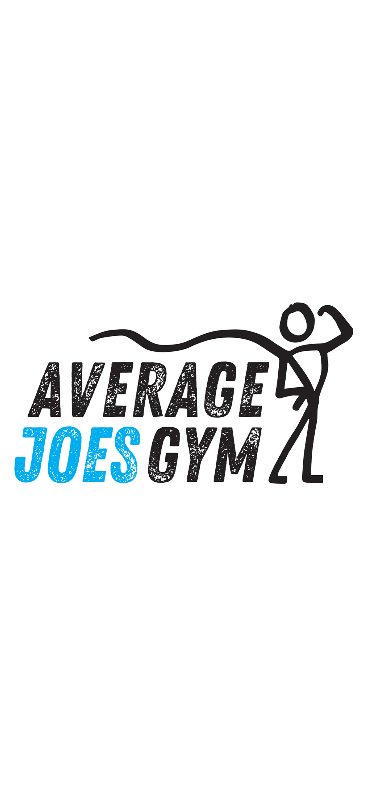 Average Joes Gym