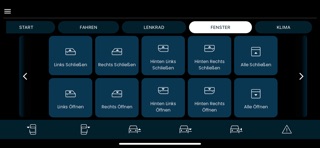 NX NextHMI Screenshot 3 of 5