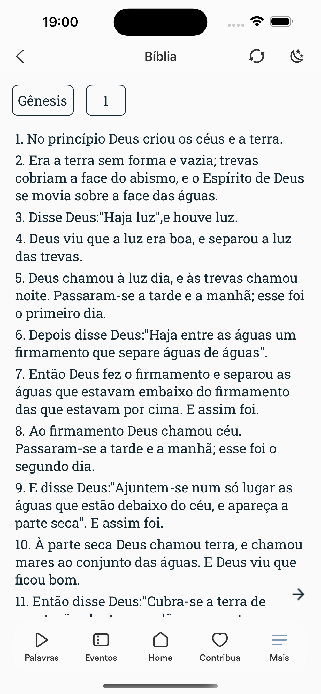 HB Navegantes