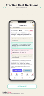 ProductSnap PM screenshot 5