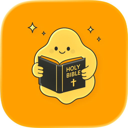 Chox: Sermon summaries