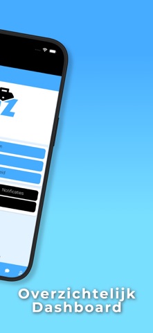 HZUD screenshot
