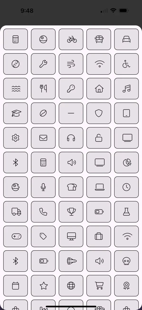 #5. Subscriptions Space (iOS) Ved: Fernando Herrera