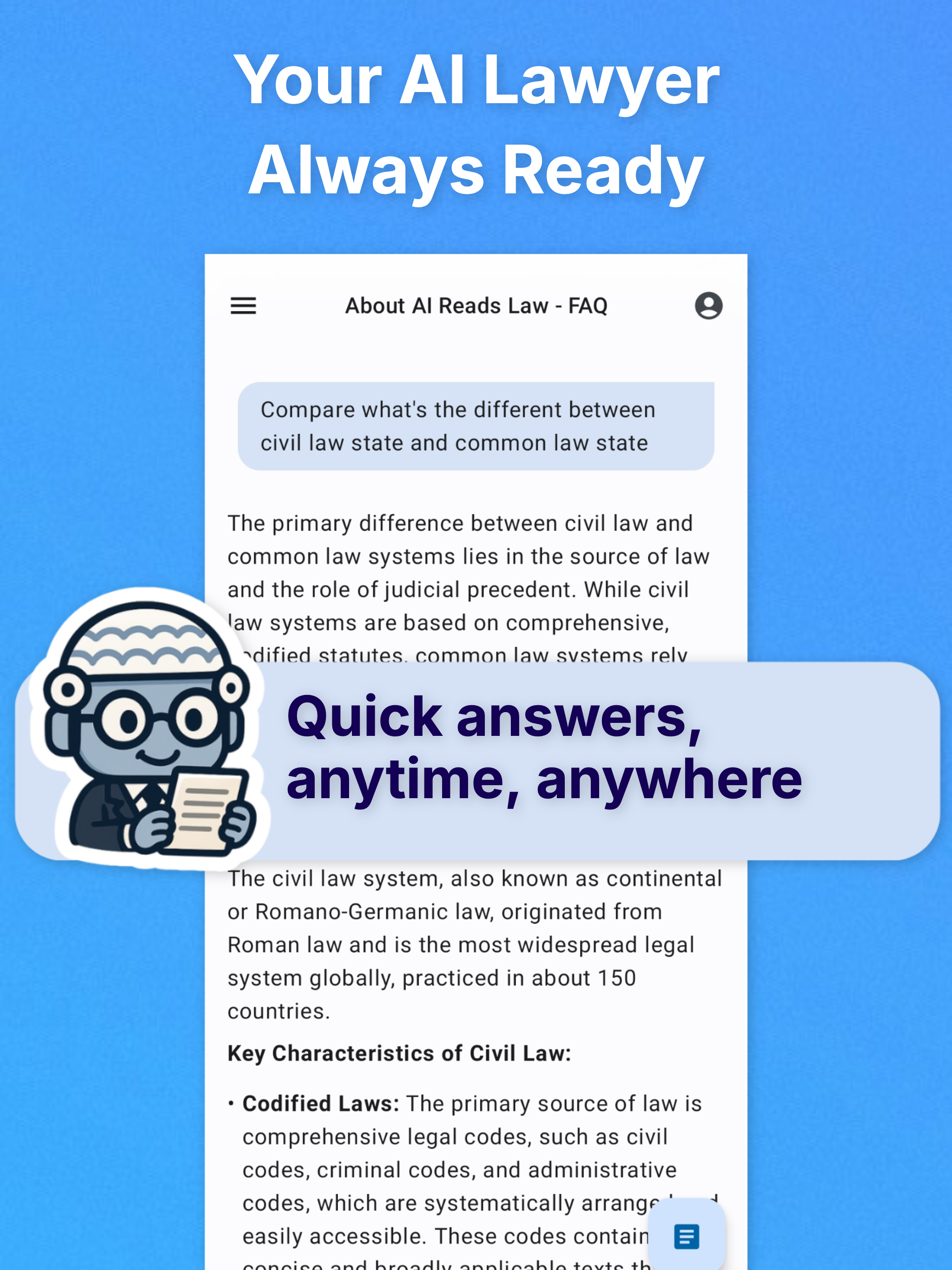 https://is1-ssl.mzstatic.com/image/thumb/PurpleSource211/v4/b3/cb/cd/b3cbcdf5-1eaa-efaf-81de-0d9675c399a0/iOS_iPad__13-ipadPro129-01.png/2048x2732.png
