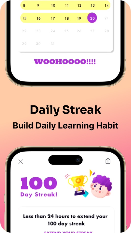 #3. Math Learner: Fun Memory Games (iOS) By: Manisha Yadav
