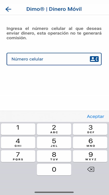 STPCODIG screenshot-7