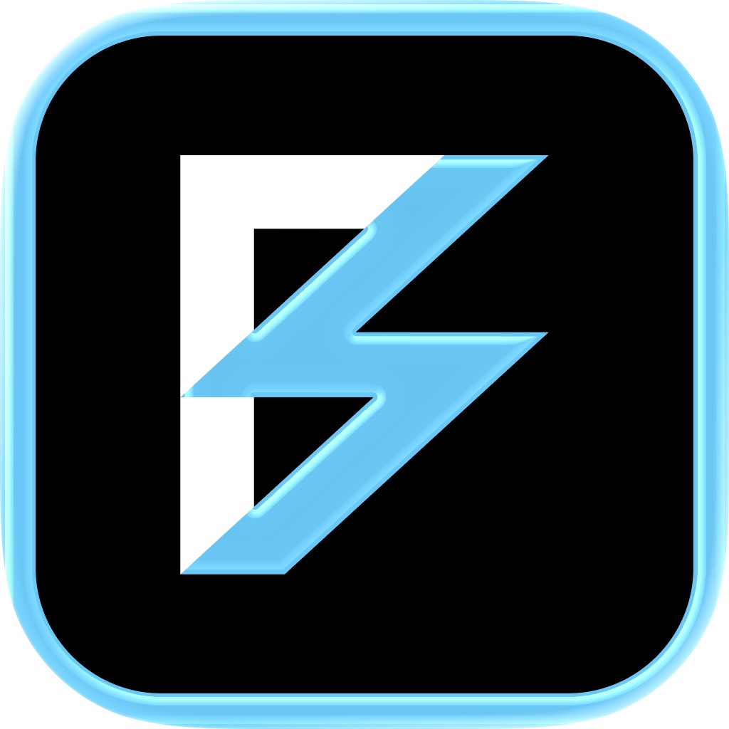 Apple App Store cover for Boom Fantasy - Fantasy Sports