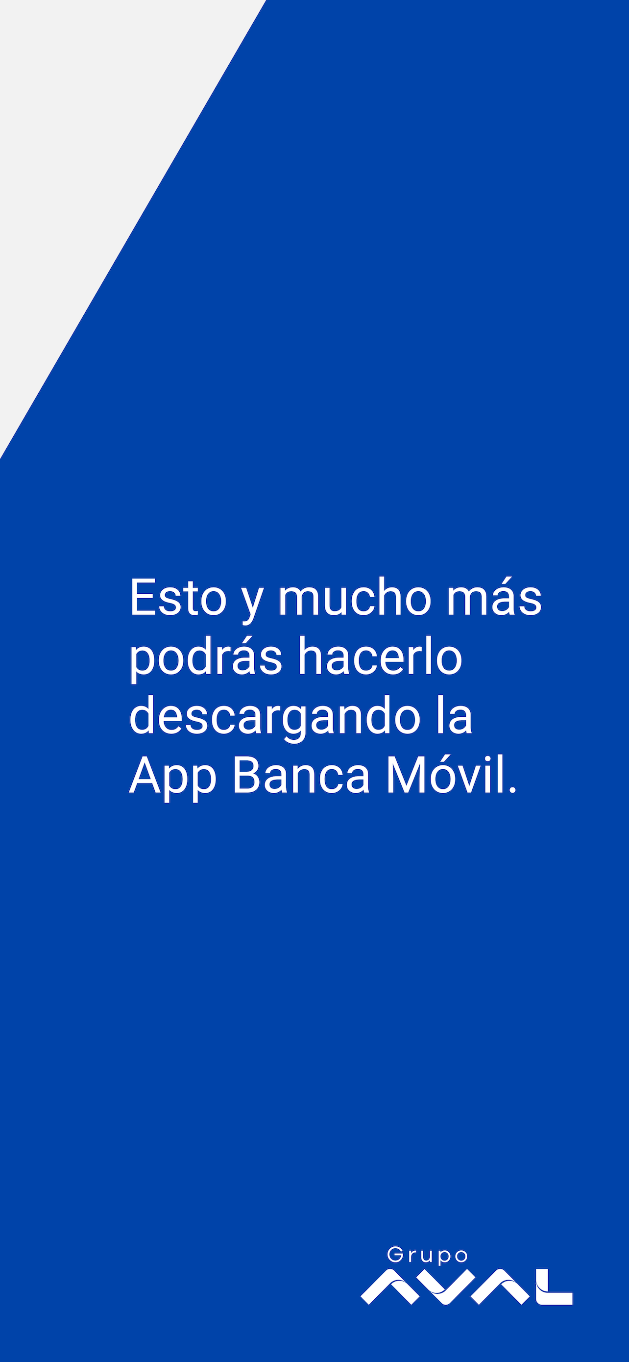 Banco de Bogotá