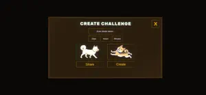 Shiba Dash screenshot 4
